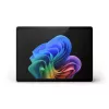 Planšetdators Microsoft Surface Pro 11 13 collu Intel Core Ultra 7 16GB 512GB Windows 11 Pro