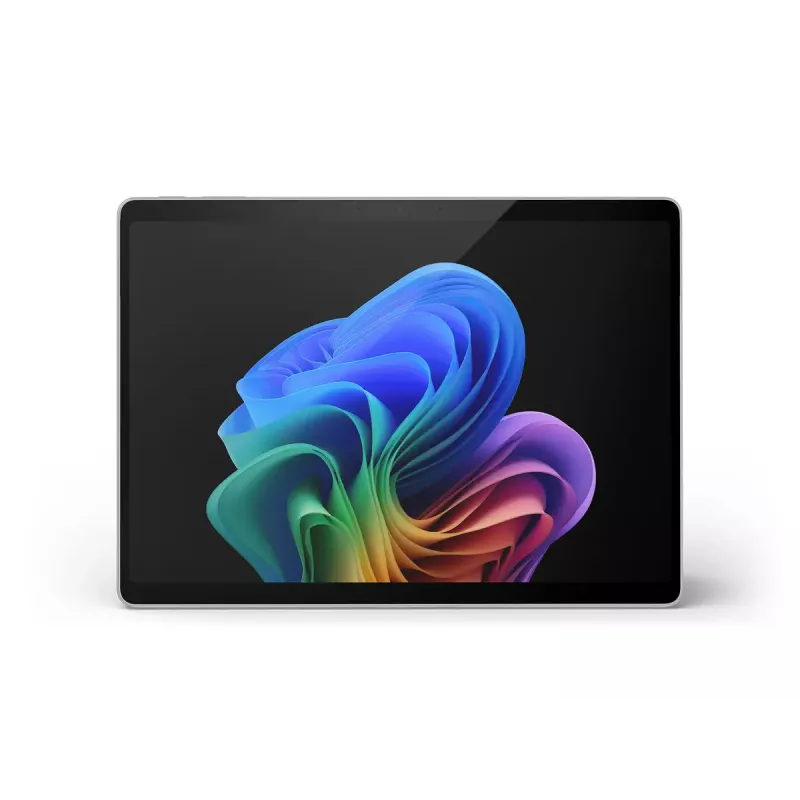 Planšetdators Microsoft Surface Pro 11 13 collu Intel Core Ultra 7 16GB 512GB Windows 11 Pro