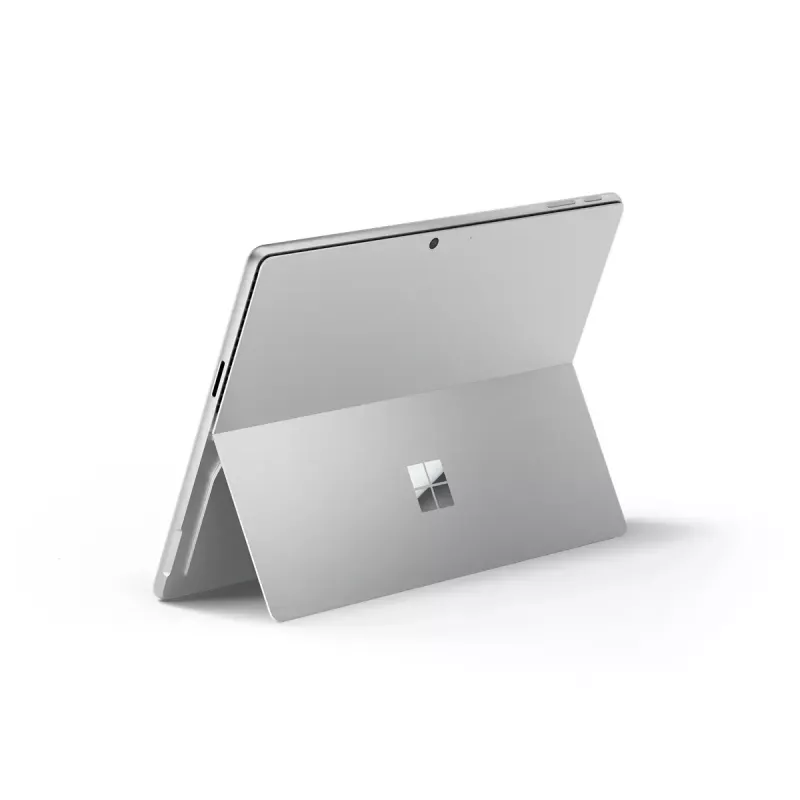 Planšetdators Microsoft Surface Pro 11 13 collu Intel Core Ultra 7 16GB 512GB Windows 11 Pro