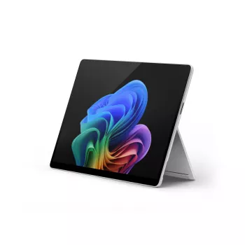 Planšetdators Microsoft Surface Pro 11 13 collu Intel Core Ultra 7 16GB 512GB Windows 11 Pro