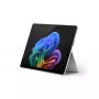 Planšetdators Microsoft Surface Pro 11 13 collu Intel Core Ultra 7 16GB 512GB Windows 11 Pro