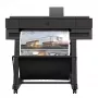 Lielformāta printeris HP DesignJet T870 24-in 2400 x 1200 DPI