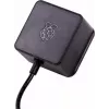 Barošanas adapteris Raspberry Pi RPI PS 15W BK EU