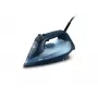 Braun TexStyle 7 Pro TexStyle 7 tvaika gludeklis, tvaika gludeklis, SteamGlide Advanced, 2 m, 250 g/min, melns, 50 g/min