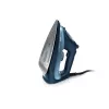 Braun TexStyle 7 Pro TexStyle 7 tvaika gludeklis, tvaika gludeklis, SteamGlide Advanced, 2 m, 250 g/min, melns, 50 g/min