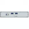 UPS akumulators Sealed Lead Acid VRLA APC SRV72RLBP-9A
