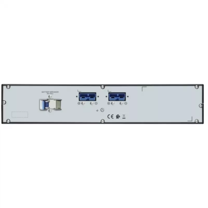 UPS akumulators Sealed Lead Acid VRLA APC SRV72RLBP-9A