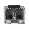 SFP raiduztvērējs Ruijie Networks RG-MINI-GBIC-SXMM850 1000 Mbit/s 850 nm