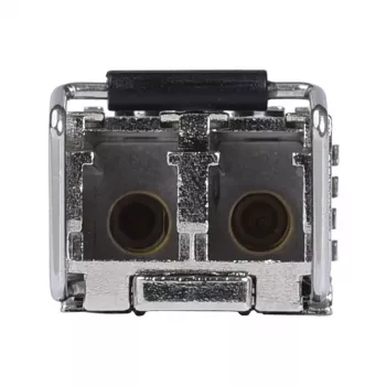 SFP raiduztvērējs Ruijie Networks RG-MINI-GBIC-SXMM850 1000 Mbit/s 850 nm