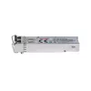 SFP raiduztvērējs Ruijie Networks RG-MINI-GBIC-SXMM850 1000 Mbit/s 850 nm