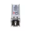 SFP raiduztvērējs Ruijie Networks RG-MINI-GBIC-SXMM850 1000 Mbit/s 850 nm