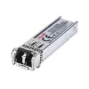SFP raiduztvērējs Ruijie Networks RG-MINI-GBIC-SXMM850 1000 Mbit/s 850 nm