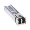 SFP raiduztvērējs Ruijie Networks RG-MINI-GBIC-SXMM850 1000 Mbit/s 850 nm