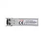 SFP raiduztvērējs Ruijie Networks RG-MINI-GBIC-SXMM850 1000 Mbit/s 850 nm