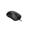 pele Canyon Gaming Accepter RGB Backlight CND-SGM211 USB