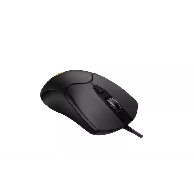 pele Canyon Gaming Accepter RGB Backlight CND-SGM211 USB
