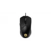 pele Canyon Gaming Accepter RGB Backlight CND-SGM211 USB