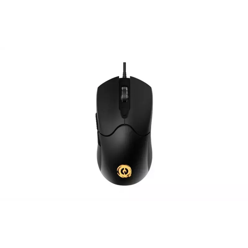 pele Canyon Gaming Accepter RGB Backlight CND-SGM211 USB