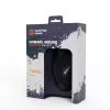 pele Canyon Gaming Accepter RGB Backlight CND-SGM211 USB