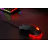 pele Canyon Gaming Accepter RGB Backlight CND-SGM211 USB