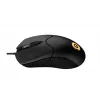 pele Canyon Gaming Accepter RGB Backlight CND-SGM211 USB