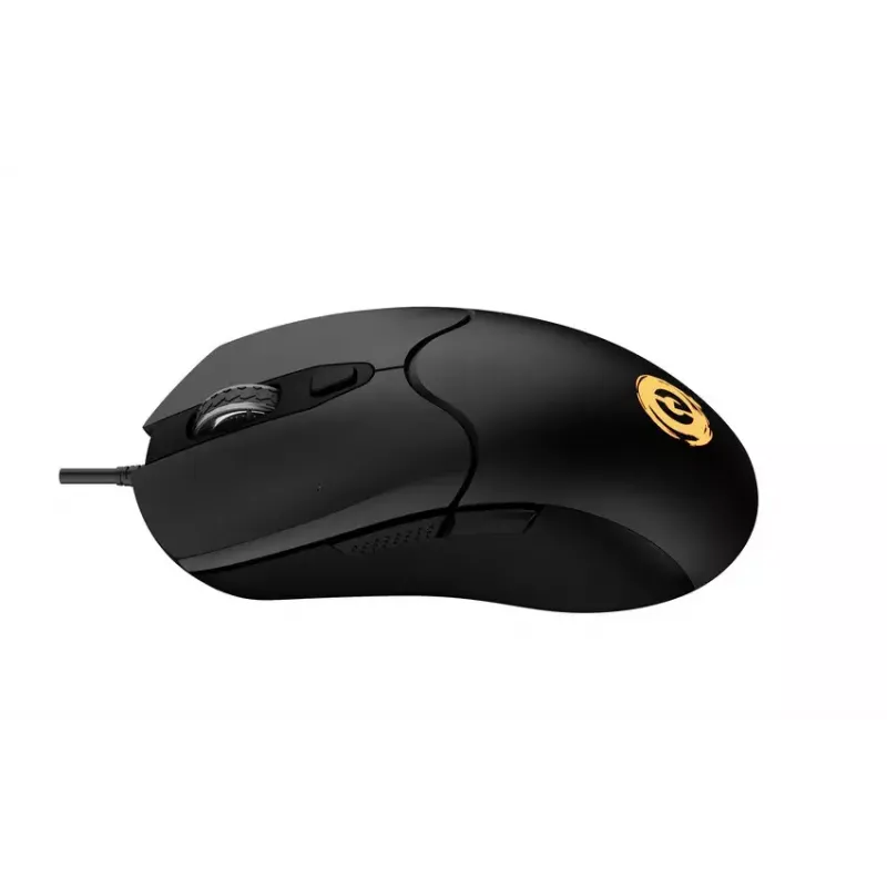 pele Canyon Gaming Accepter RGB Backlight CND-SGM211 USB
