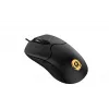 pele Canyon Gaming Accepter RGB Backlight CND-SGM211 USB