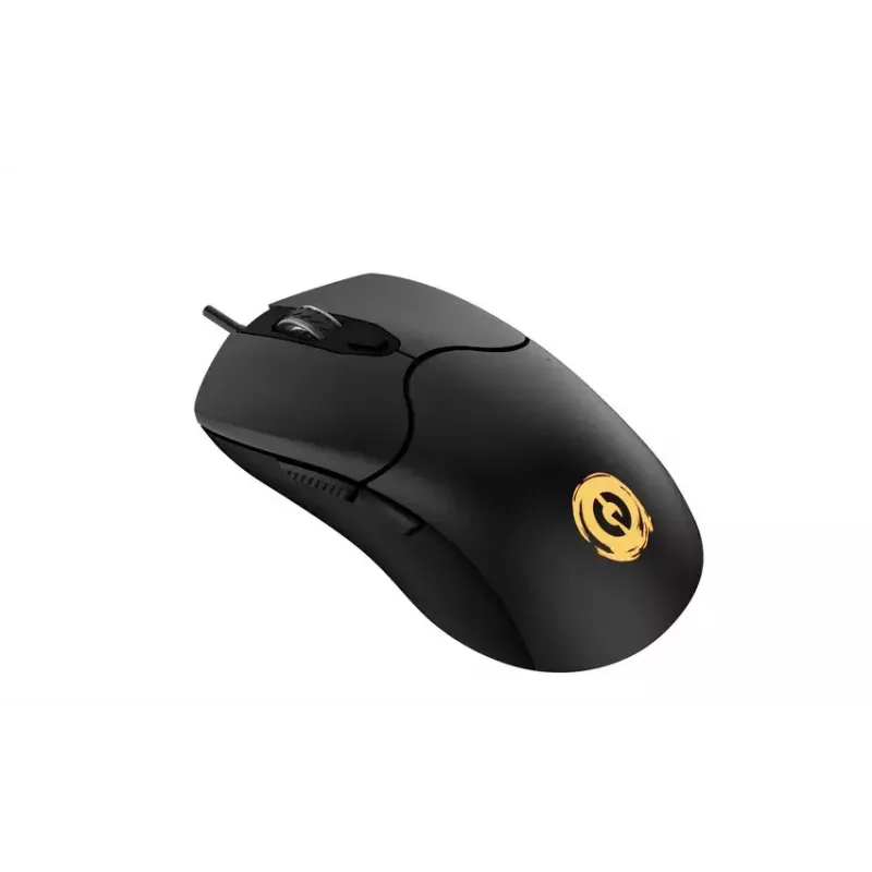 pele Canyon Gaming Accepter RGB Backlight CND-SGM211 USB