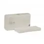 Papīra dvieļi Tork 100297, balti