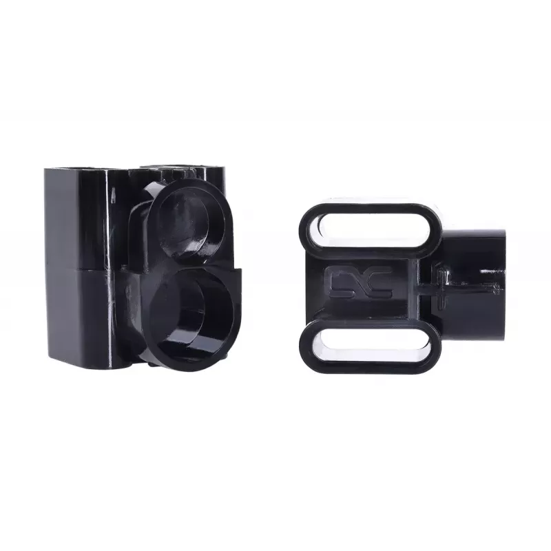 Cooler Alphacool Eiskoffer Professional