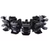 Cooler Alphacool Eiskoffer Professional