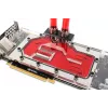 Dzesēšanas šķidrums EK Water Blocks
