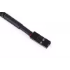 Temperatūras sensors Alphacool 17597 misiņa melns hroms 18 mm 17 mm