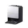 Roborock Saros Z70 0,18 L Balta