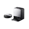 Roborock Saros Z70 0,18 L Balta
