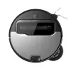 Roborock Saros Z70 0,18 L Balta