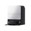 Roborock Saros Z70 0,18 L Balta