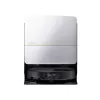 Roborock Saros Z70 0,18 L Balta