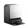 Roborock Saros Z70 0,18 L Balta