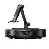 Roborock Saros Z70 0,18 L Balta