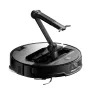 Roborock Saros Z70 0,18 L Balta