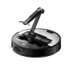 Roborock Saros Z70 0,18 L Balta