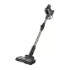 Dreame T30 Flex 2-in-1 stick vacuum baterija Dry Bagless 0.5 L 450 W Melns, Gold 2.5 Ah