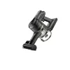 Dreame T30 Flex 2-in-1 stick vacuum baterija Dry Bagless 0.5 L 450 W Melns, Gold 2.5 Ah