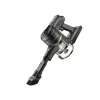 Dreame T30 Flex 2-in-1 stick vacuum baterija Dry Bagless 0.5 L 450 W Melns, Gold 2.5 Ah