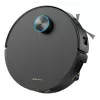 Robot Vacuum Cleaner Dreame Aqua10 Ultra Track Complete Melns