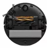 Robot Vacuum Cleaner Dreame Aqua10 Ultra Track Complete Melns