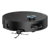 Robot Vacuum Cleaner Dreame Aqua10 Ultra Track Complete Melns