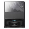 Robot Vacuum Cleaner Dreame Aqua10 Ultra Track Complete Melns