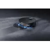 Robot Vacuum Cleaner Dreame Aqua10 Ultra Track Complete Melns